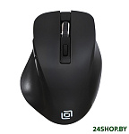 Картинка Мышь Oklick 537MW