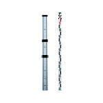 Картинка Нивелирная рейка ADA Instruments Staff 3 A00141