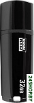 Картинка USB Flash GOODRAM UMM3 32GB [UMM3-0320K0R11]