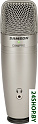 Микрофон Samson C01U Pro