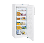 Картинка Морозильник Liebherr GNP 2313 Comfort