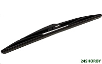 Картинка Щетка стеклоочистителя Bosch 3397004990