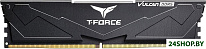 T-Force Vulcan 8ГБ DDR5 5200 МГц FLBD58G5200HC40CBKT