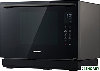 NN-CS89LBZPE