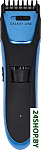 Картинка Машинка для стрижки волос Galaxy Line GL4166
