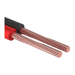 Картинка Кабель Rexant 01-6108-3-10