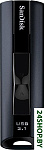 Картинка Флеш-память SanDisk Extreme PRO Flash Drive128Gb (SDCZ880-128G-G46)