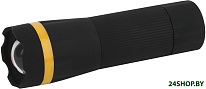 MB-301