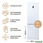 FN2-47S (белый)