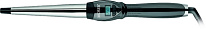 Картинка Плойка Moser CurlPro 2 Conical [4437-0050]