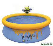 Картинка Надувной бассейн Avenli 12010 150x41