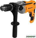 Картинка Ударная дрель Вихрь ДУ-1200/2