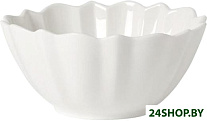 Toys Delight Royal Classic 14-8658-1900