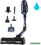 XForce Flex 12.60 Aqua TY98C0WO