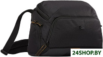 Картинка Сумка Case Logic Viso CVCS-103