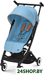New Libelle (beach blue)