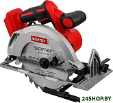 CCS 1819-1 1329532 (без АКБ)