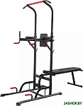 Athletics G-11
