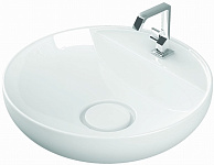 Картинка Умывальник Lapino Vision Class 16342