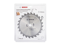 Картинка Пильный диск Bosch 2.608.644.375