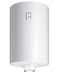 Картинка Водонагреватель Gorenje TGR150NGB6