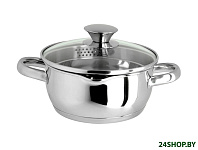 Картинка Кастрюля Regent Cucina 93-CU-02