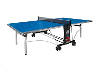 Картинка Теннисный стол START LINE Top Expert Outdoor 6047