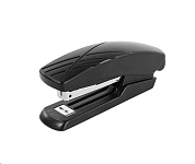 Картинка Степлер Kw-Trio 5175 Bias N10 (10листов) (черный)