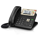 Картинка Проводной телефон Yealink SIP-T23G