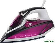 Картинка Утюг StarWind SIR7927
