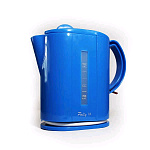 Картинка Электрочайник Polly M (синий)