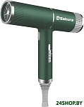 Картинка Фен SAKURA SA-4051GR