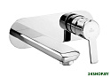 Смеситель Deante Arnika BQA 054L