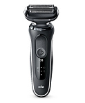 Картинка Электробритва Braun Series 5 50-W1600s