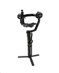 Картинка Стабилизатор Zhiyun Crane 2S
