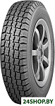 VS-22 185/75R16C 104/102N