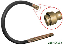 для CV 1512/CV 2012 VR205000013