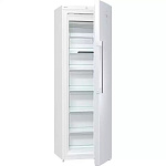 Картинка Морозильник Gorenje FN61CSY2W