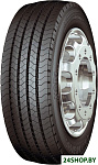HSR1 295/80R22.5 152/148M