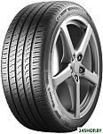 Bravuris 5HM 265/40R21 105Y