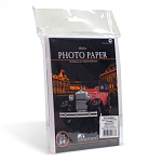 Картинка Фотобумага Revcol Глянцевая 10x15 230 г/м2 100 л [128078]