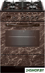 Картинка Кухонная плита GEFEST 6500-03 0054