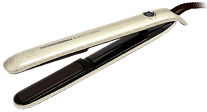 Картинка Выпрямитель REDMOND RCI-2320
