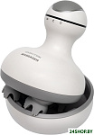 MINI ST-701