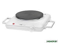 Картинка Настольная плита Clatronic EKP 3582