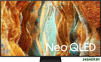 Neo QLED 4K QN70F AI QE55QN70FAUXRU