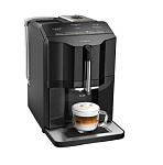 Картинка Кофемашина Siemens TI35A209RW