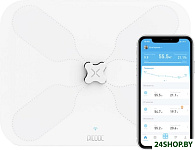 Картинка Напольные весы Picooc S3 Lite V2