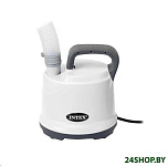 Картинка Дренажный насос Intex 28606