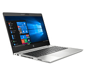Картинка Ноутбук HP ProBook 440 G7 255J4ES